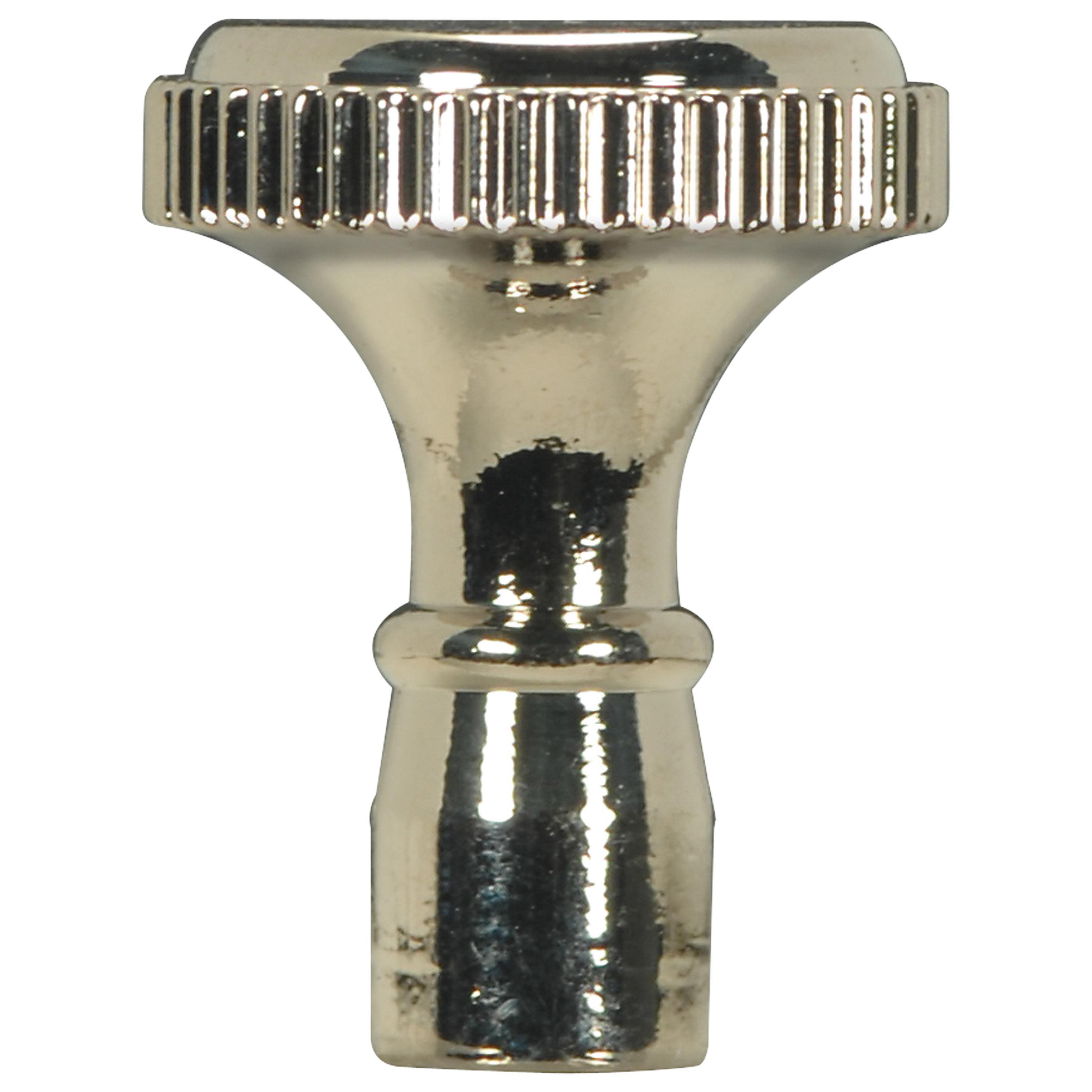 SATCO® 80-1352 Lighting Replacement Components