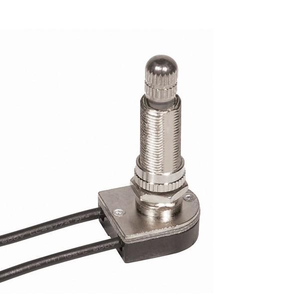 SATCO® 80-1364 Rotary Switches