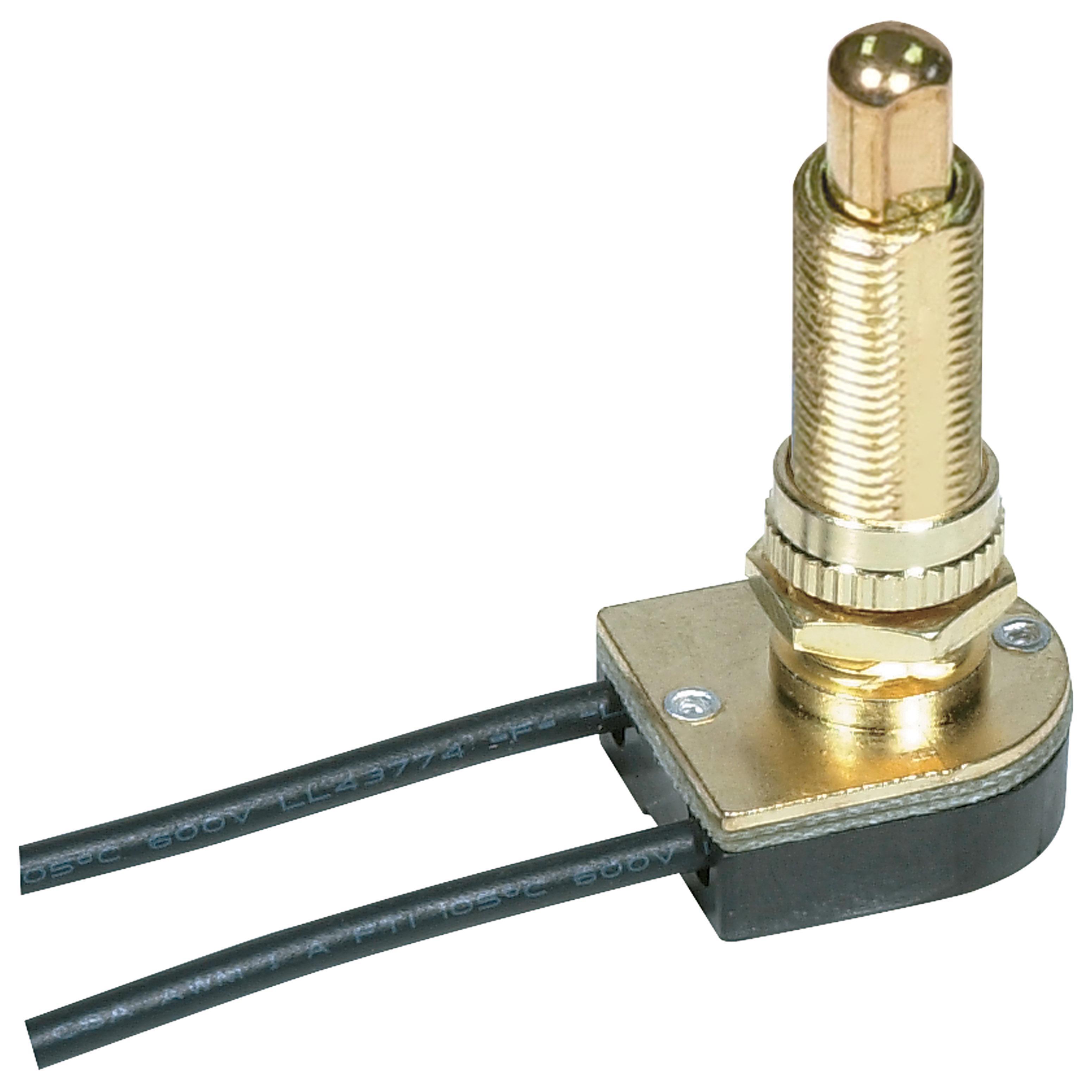 SATCO® 80-1367 Specialty Switches