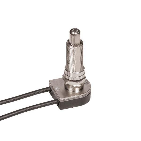 SATCO® 80-1368 Specialty Switches