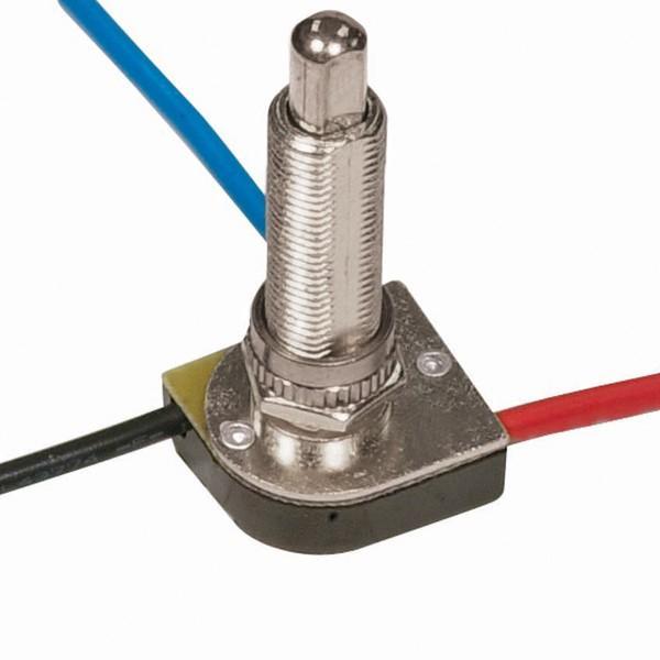 SATCO® 80-1370 Specialty Switches