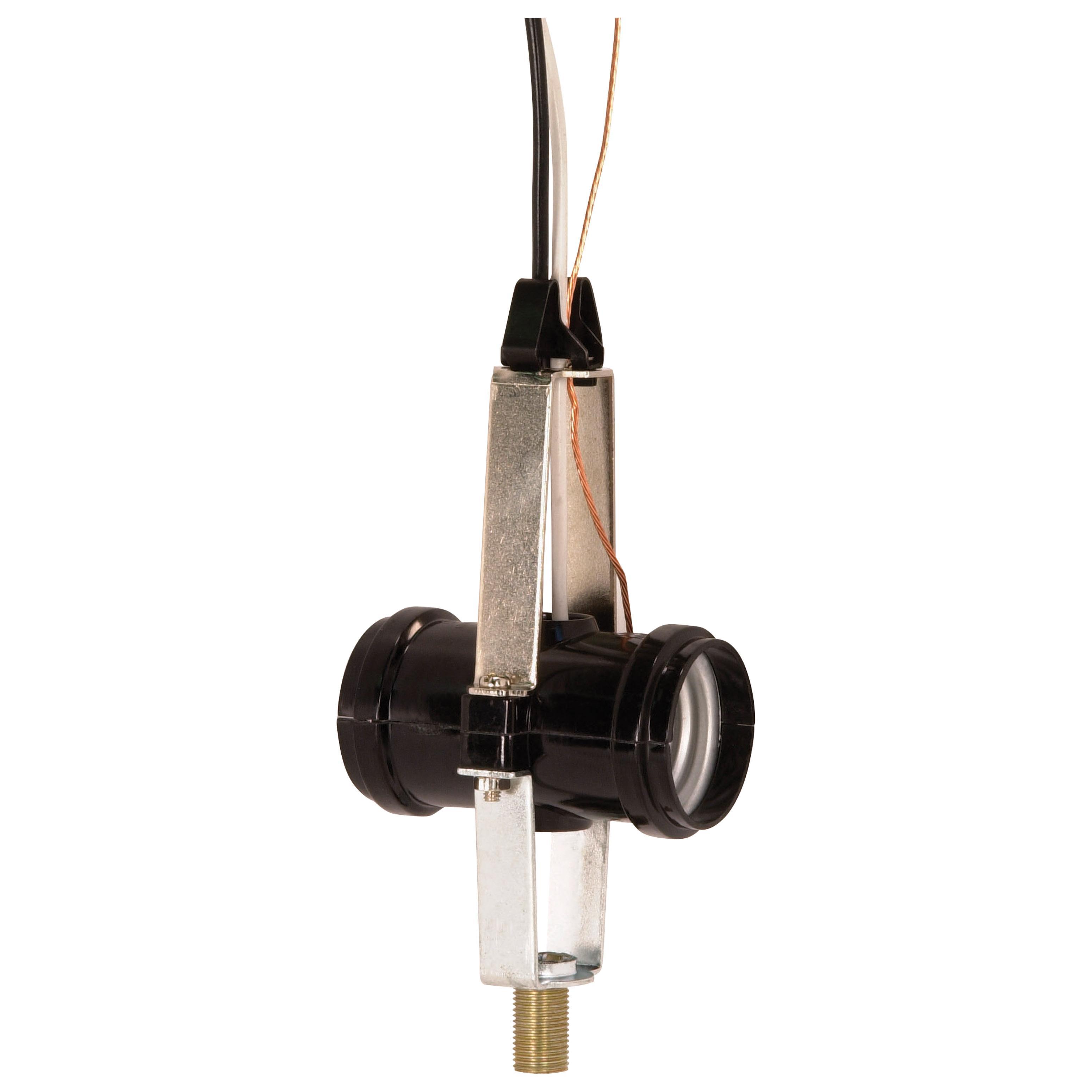 SATCO® 80-1379 Lighting Replacement Sockets