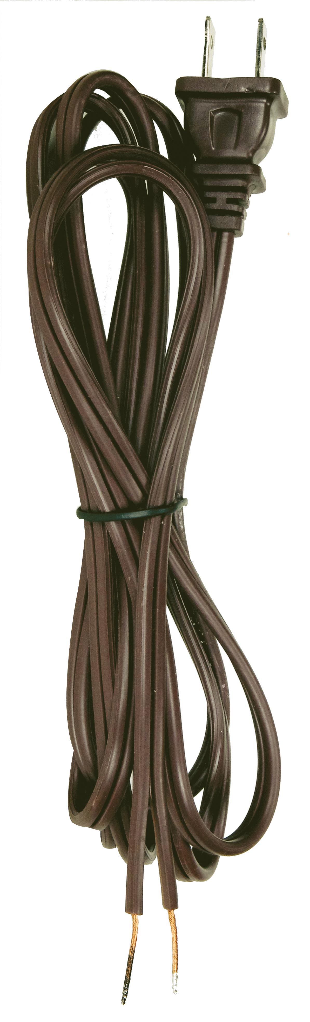 SATCO® 80-1381 Specialty Switches