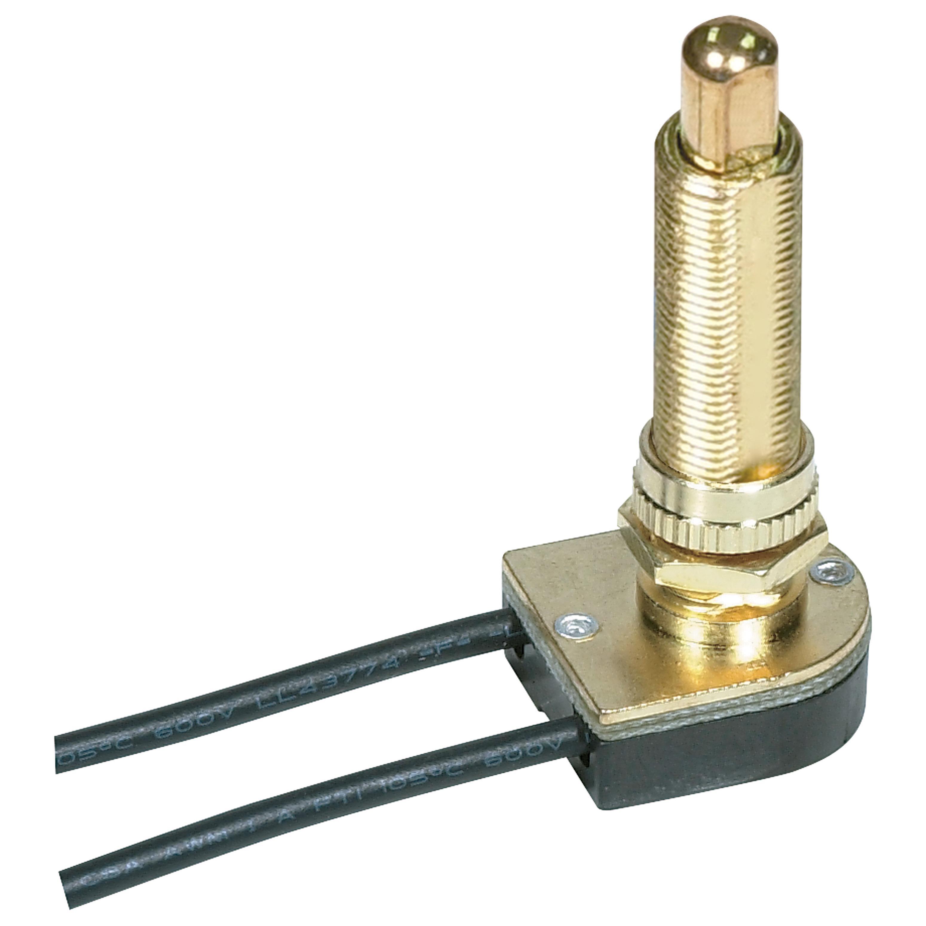 SATCO® 80-1409 Specialty Switches