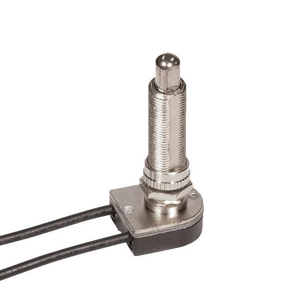 SATCO® 80-1410 Specialty Switches