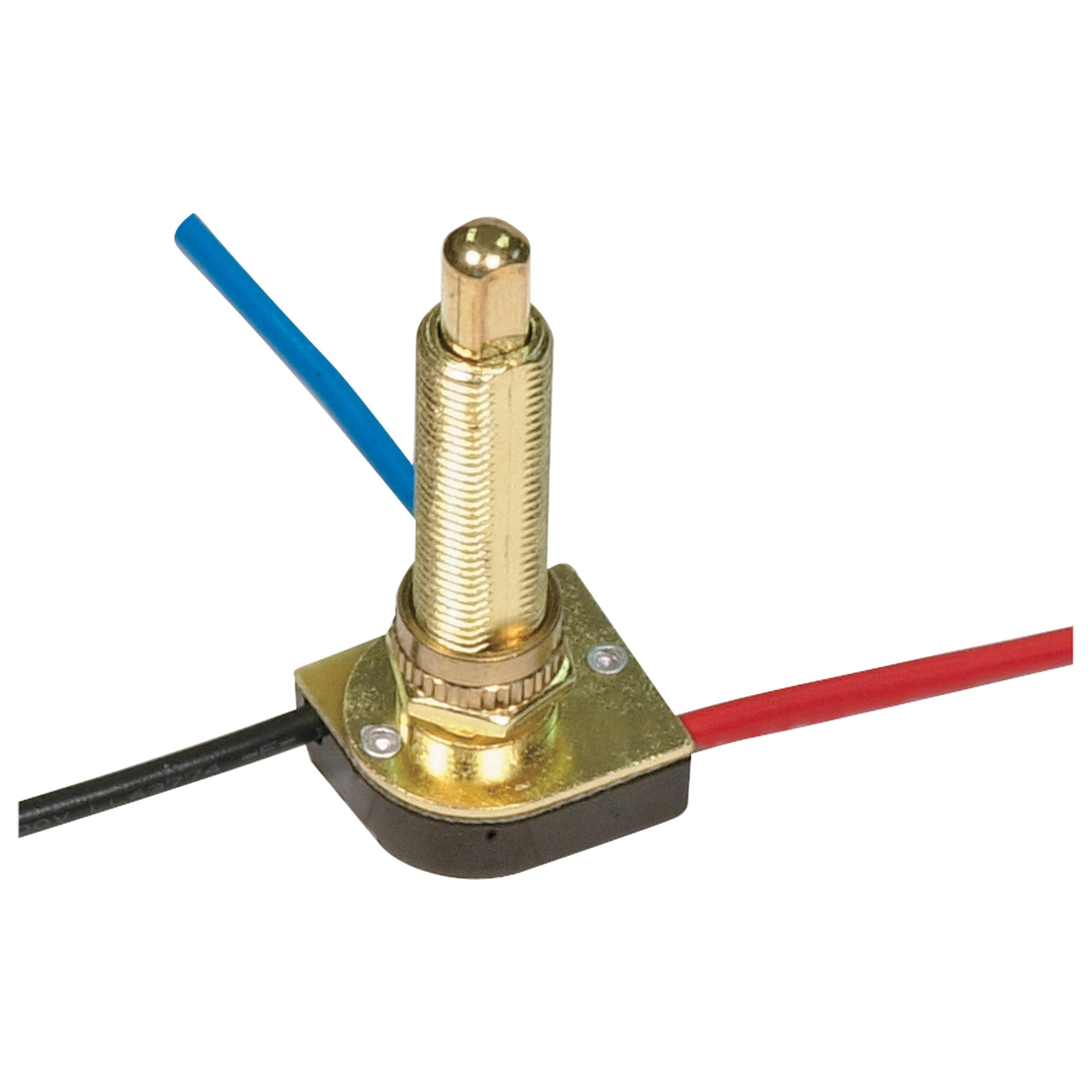 SATCO® 80-1411 Specialty Switches