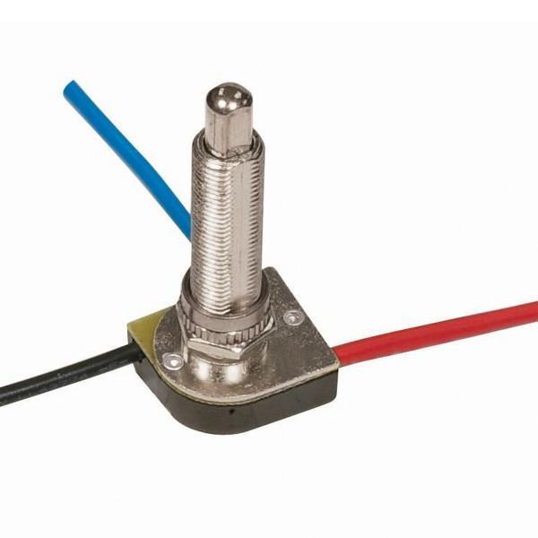 SATCO® 80-1412 Specialty Switches