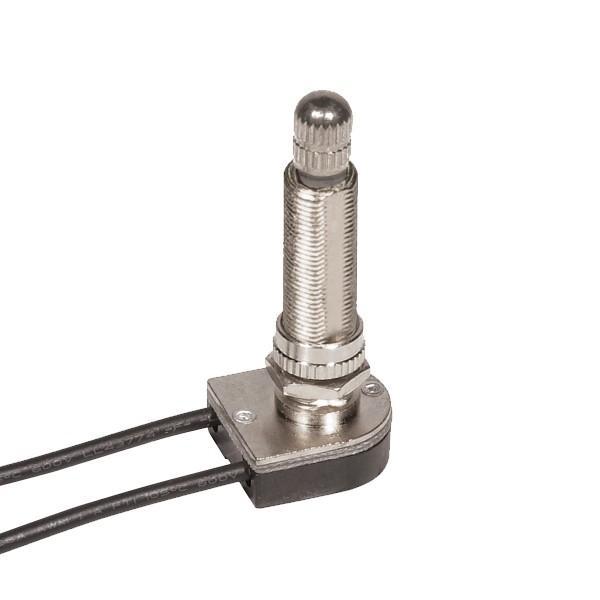 SATCO® 80-1414 Rotary Switches