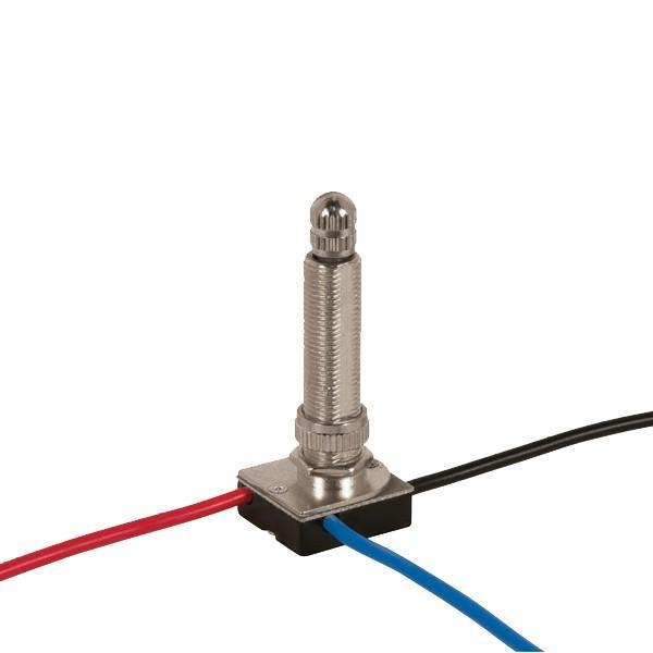 SATCO® 80-1416 Rotary Switches