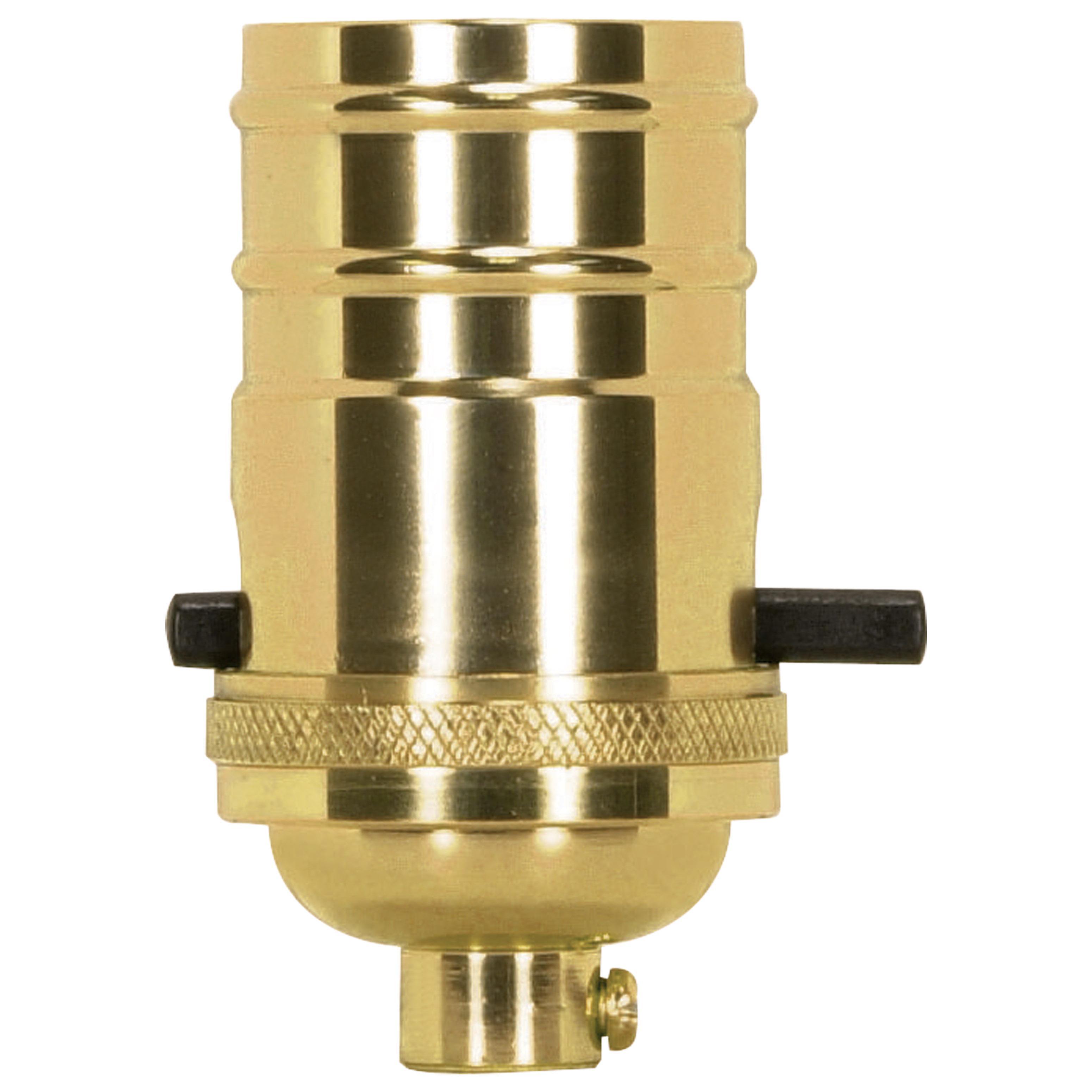 SATCO® 80-1432 Lighting Replacement Sockets