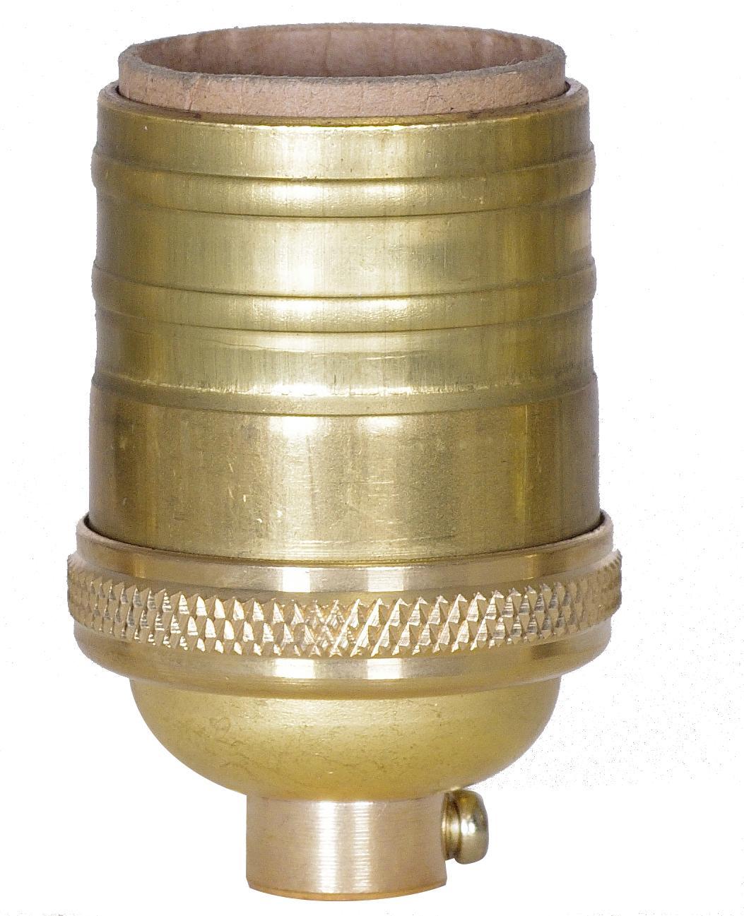 SATCO® 80-1434 Lighting Replacement Sockets
