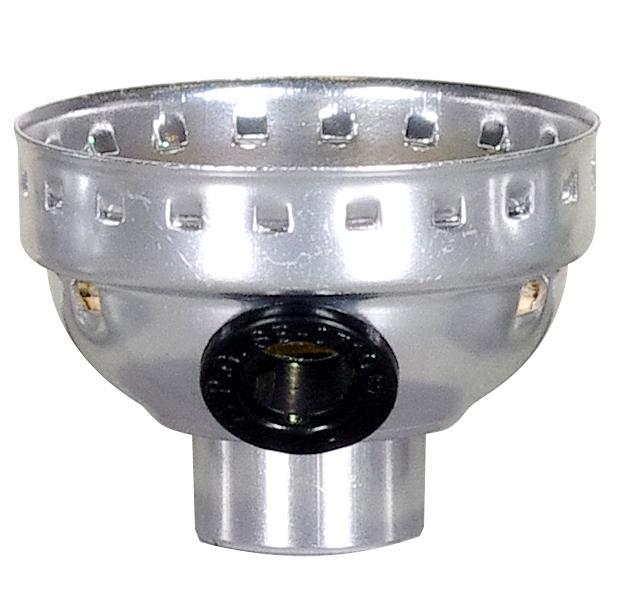 SATCO® 80-1435 Lighting Replacement Components