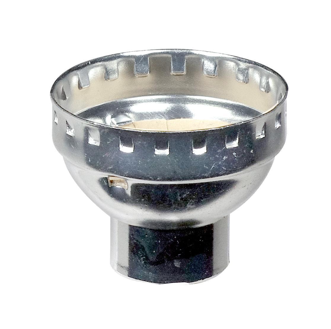 SATCO® 80-1437 Lighting Replacement Components