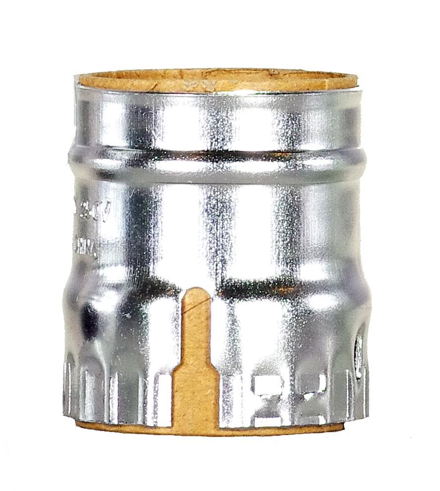 SATCO® 80-1441 Lighting Replacement Components
