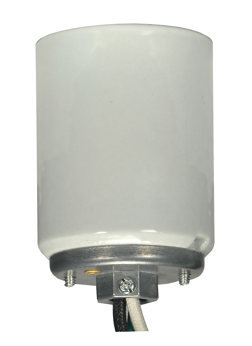 SATCO® 80-1449 Lighting Replacement Sockets