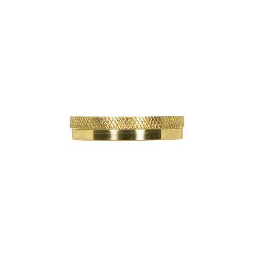 SATCO® 80-1450 Lighting Replacement Components