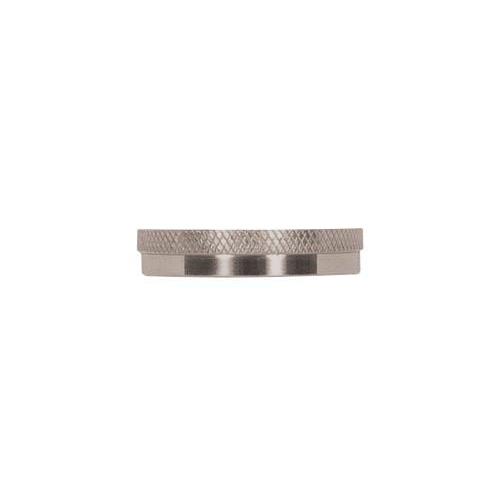 SATCO® 80-1451 Lighting Replacement Components