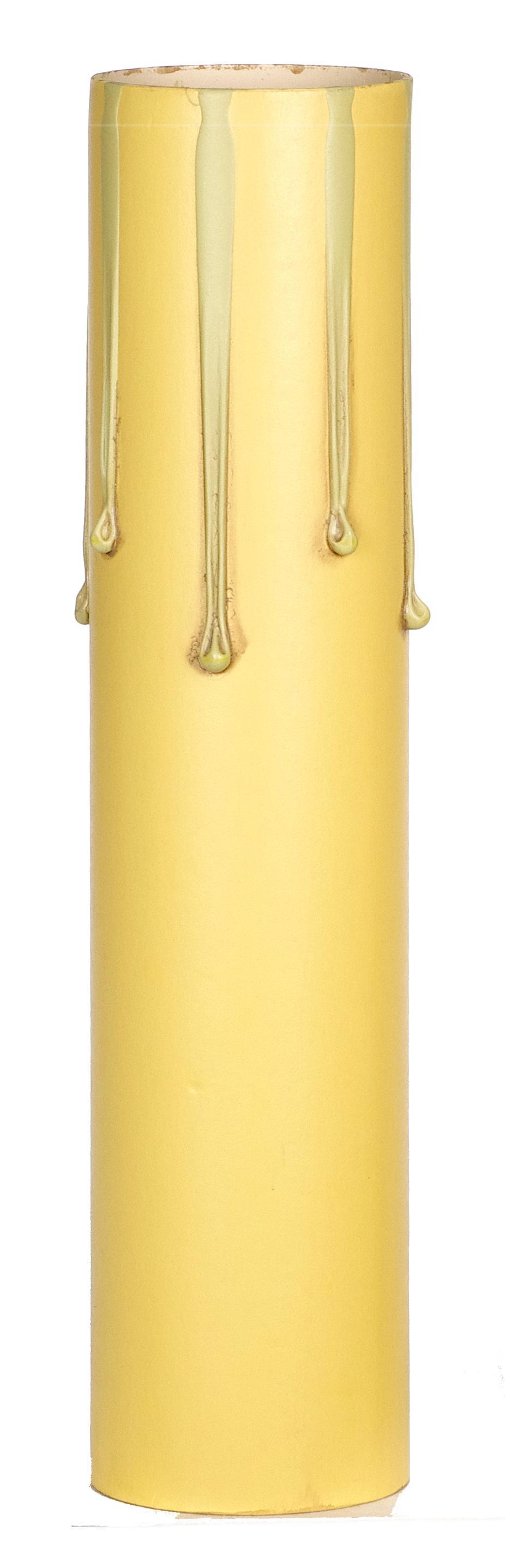 SATCO® 80-1457 Candle Holders & Accessories