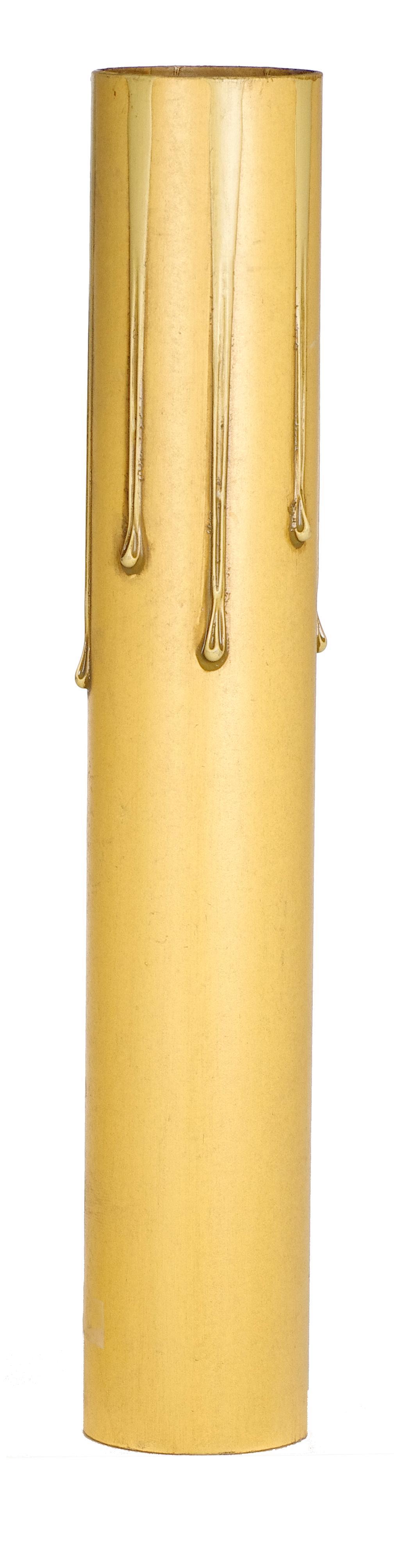 SATCO® 80-1458 Candle Holders & Accessories