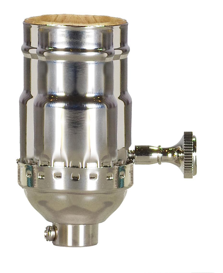 SATCO® 80-1463 Lighting Replacement Sockets