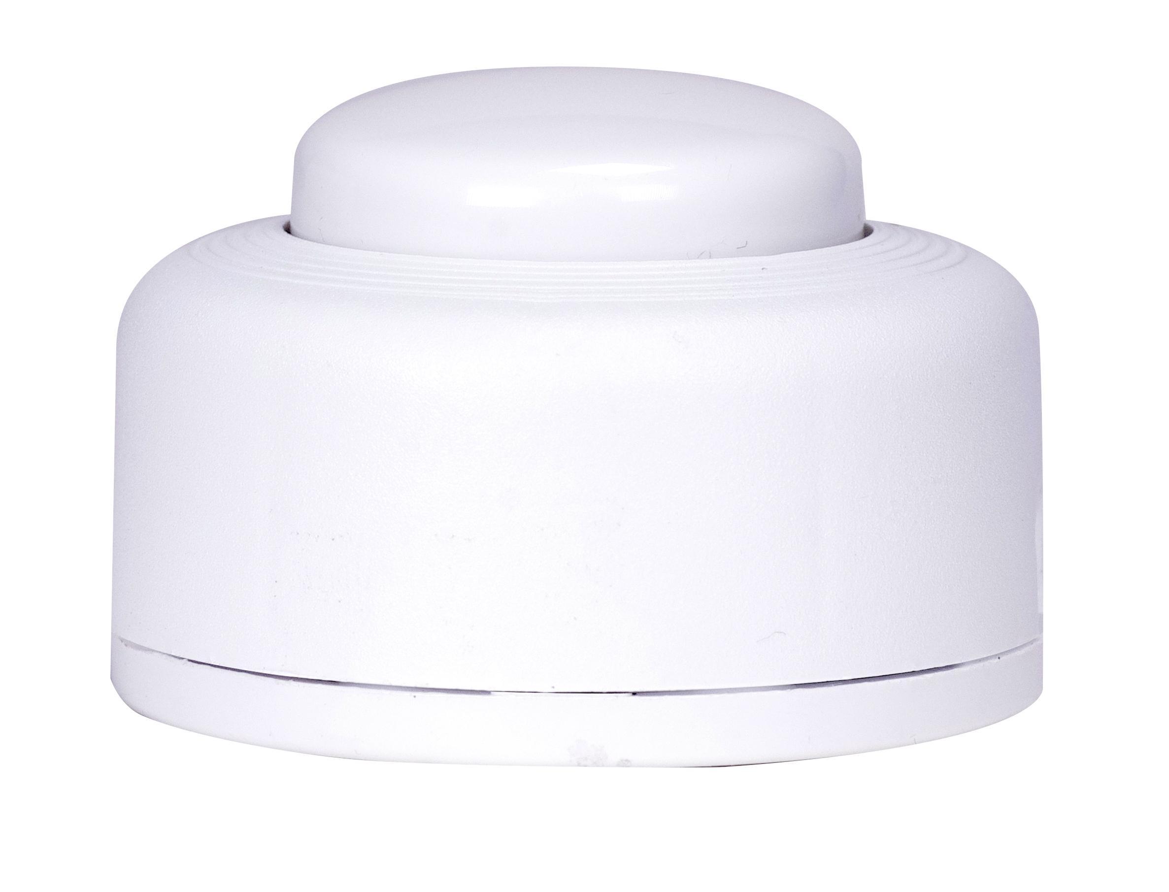 SATCO® 80-1466 Specialty Switches