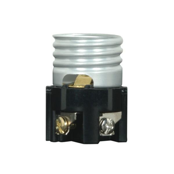 SATCO® 80-1475 Lamp Holders