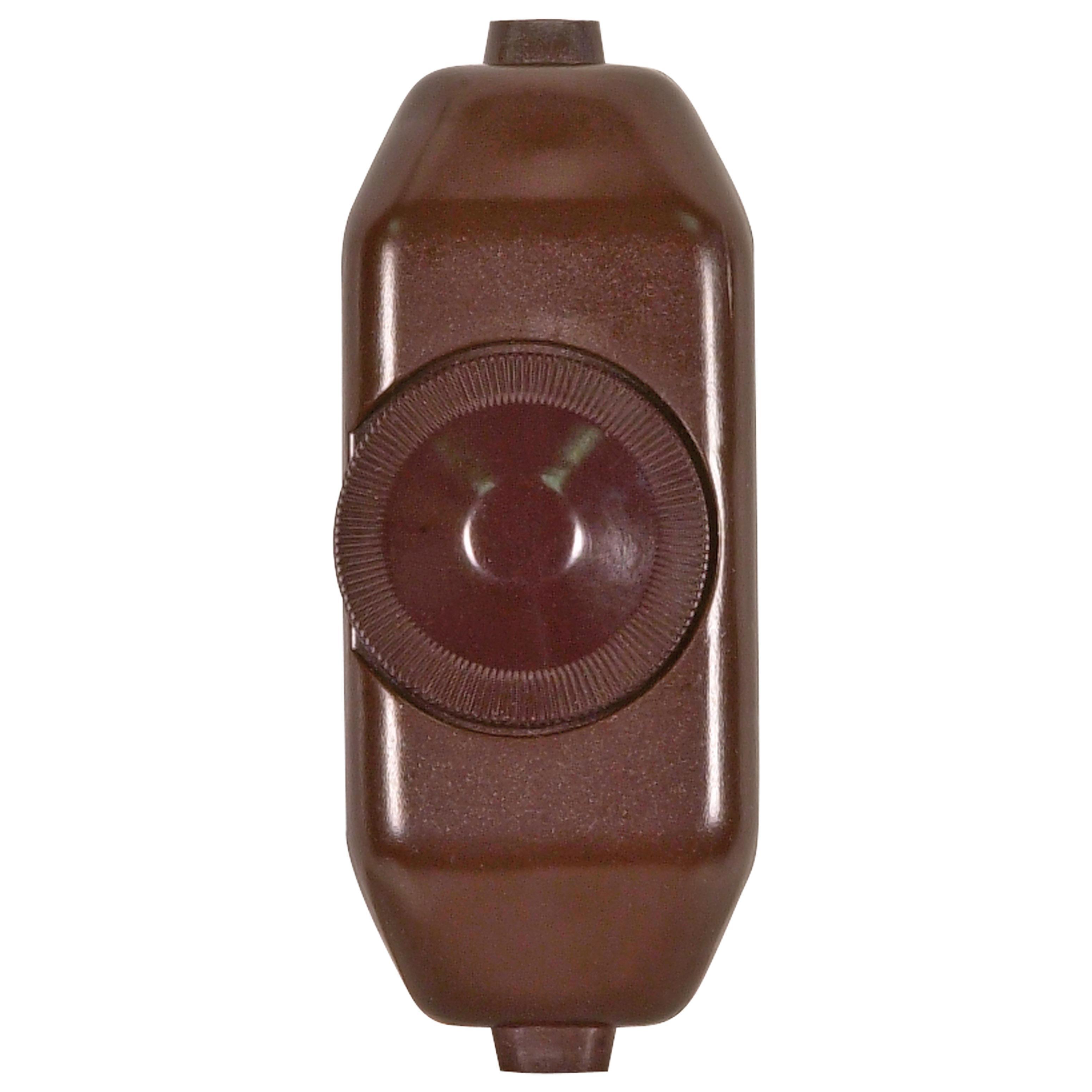 SATCO® 80-1481 Rotary Switches