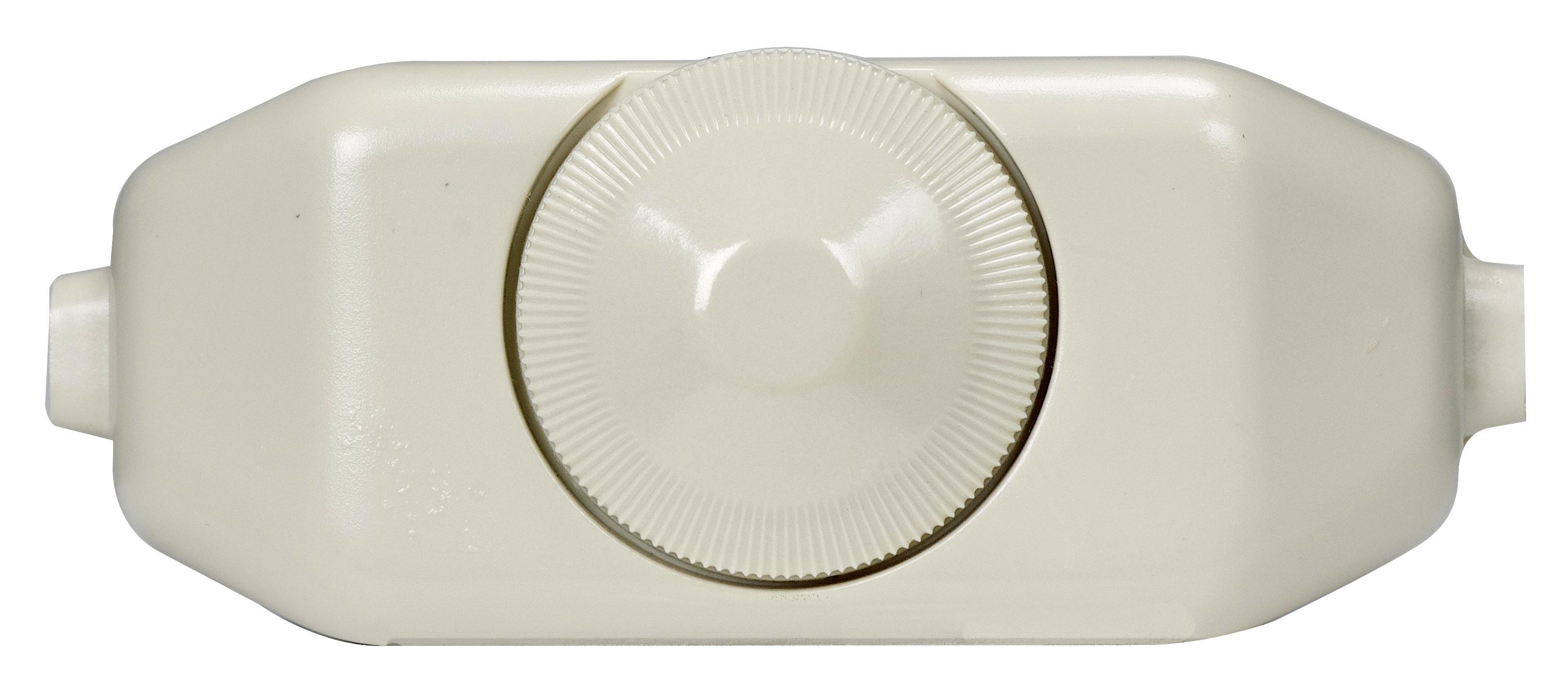 SATCO® 80-1482 Rotary Switches