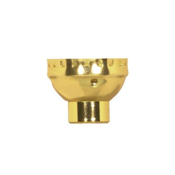 SATCO® 80-1483 Lighting Replacement Components