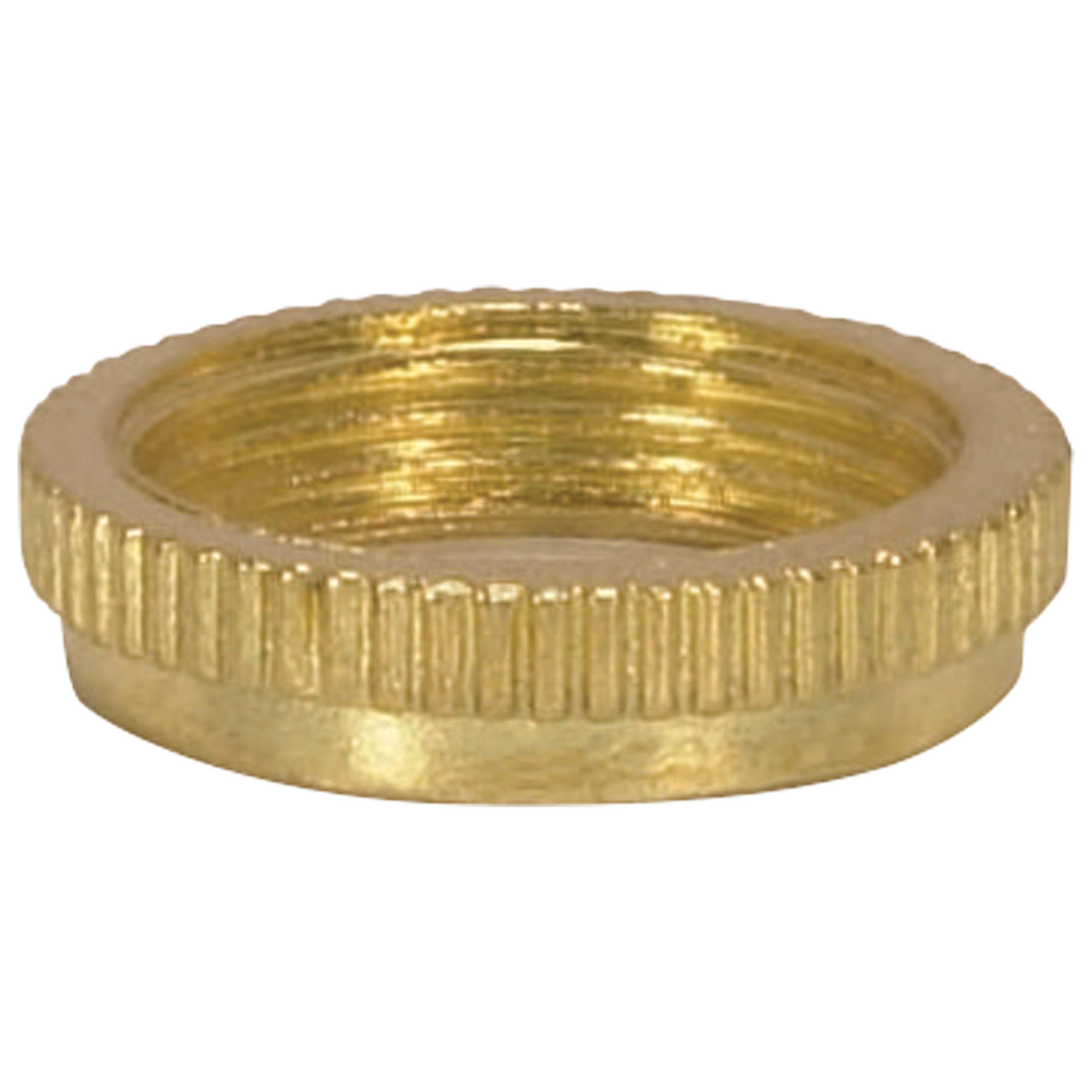 SATCO® 80-1485 Lighting Replacement Components