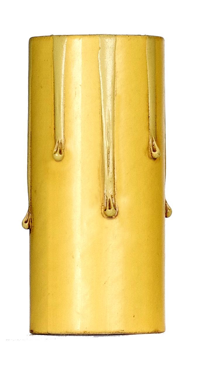 SATCO® 80-1487 Candle Holders & Accessories