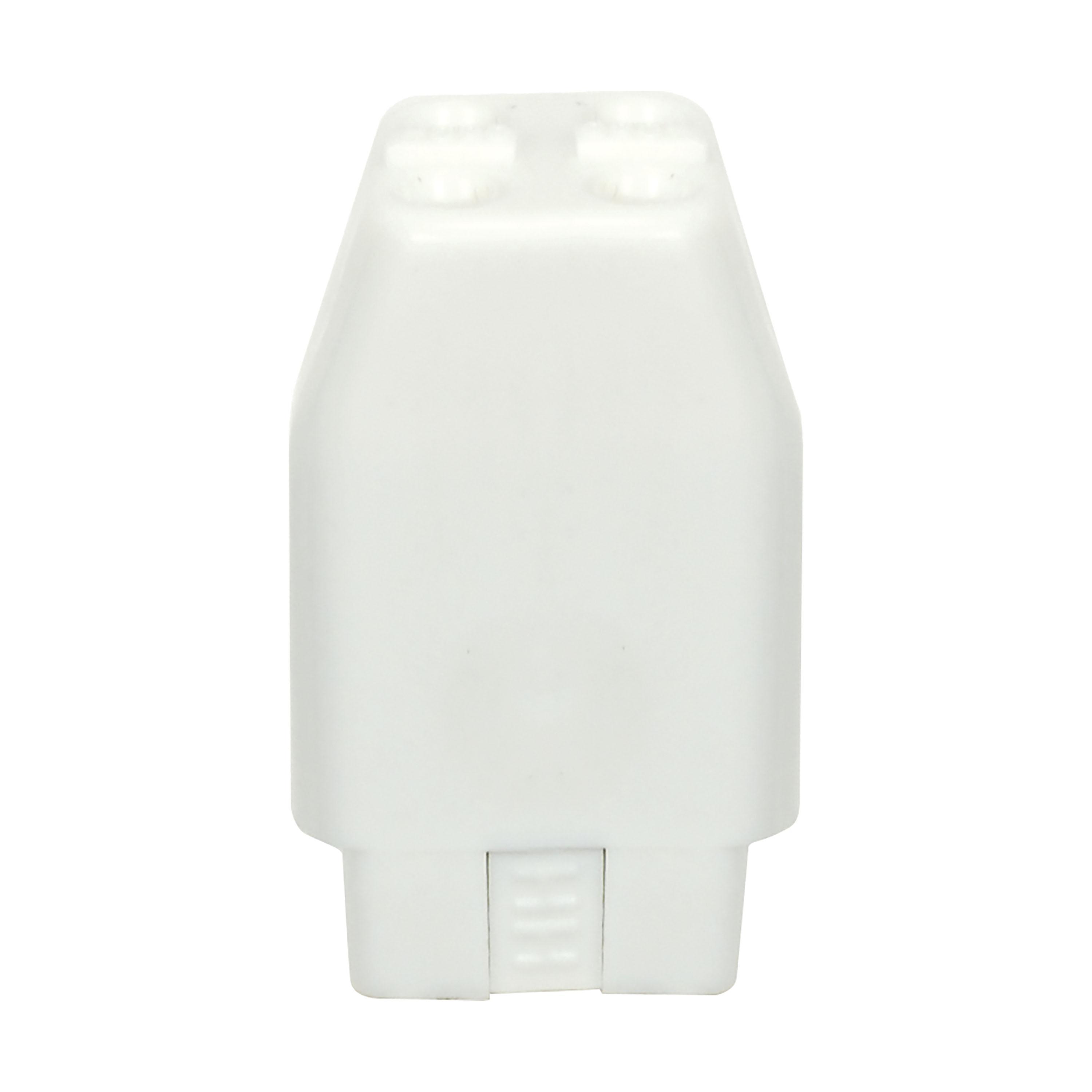 SATCO® 80-1490 Lamp Holders