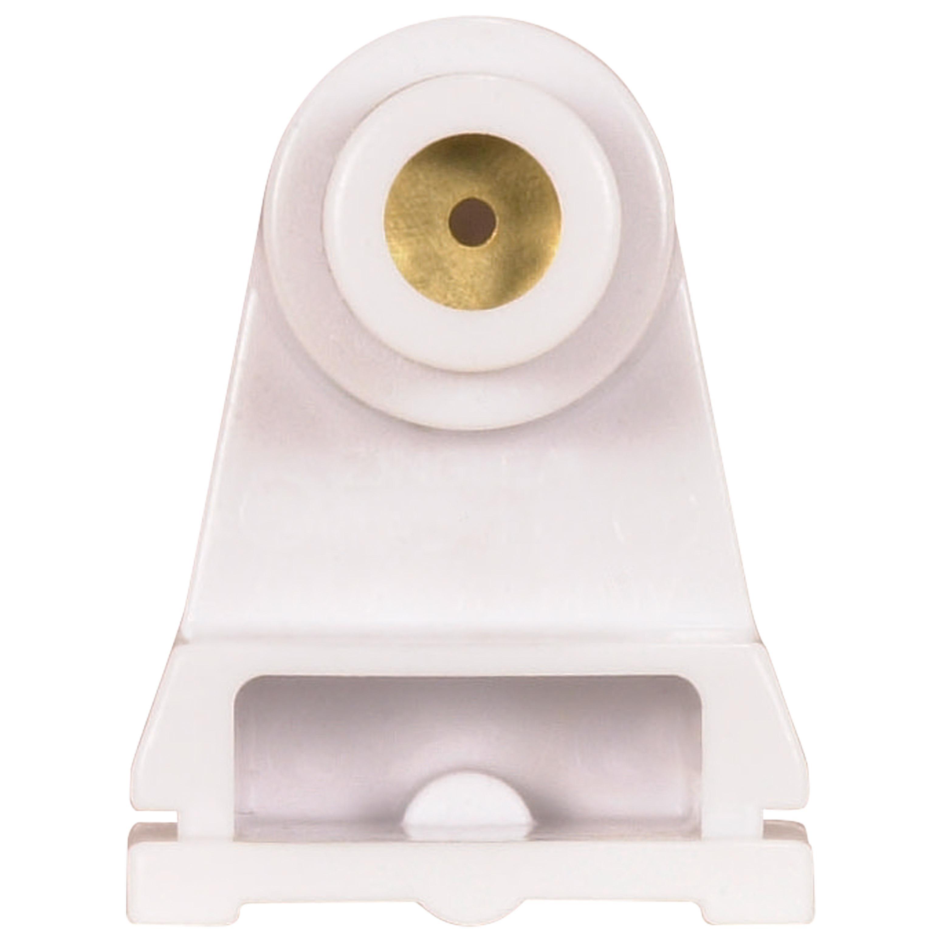 SATCO® 80-1496 Lighting Replacement Sockets