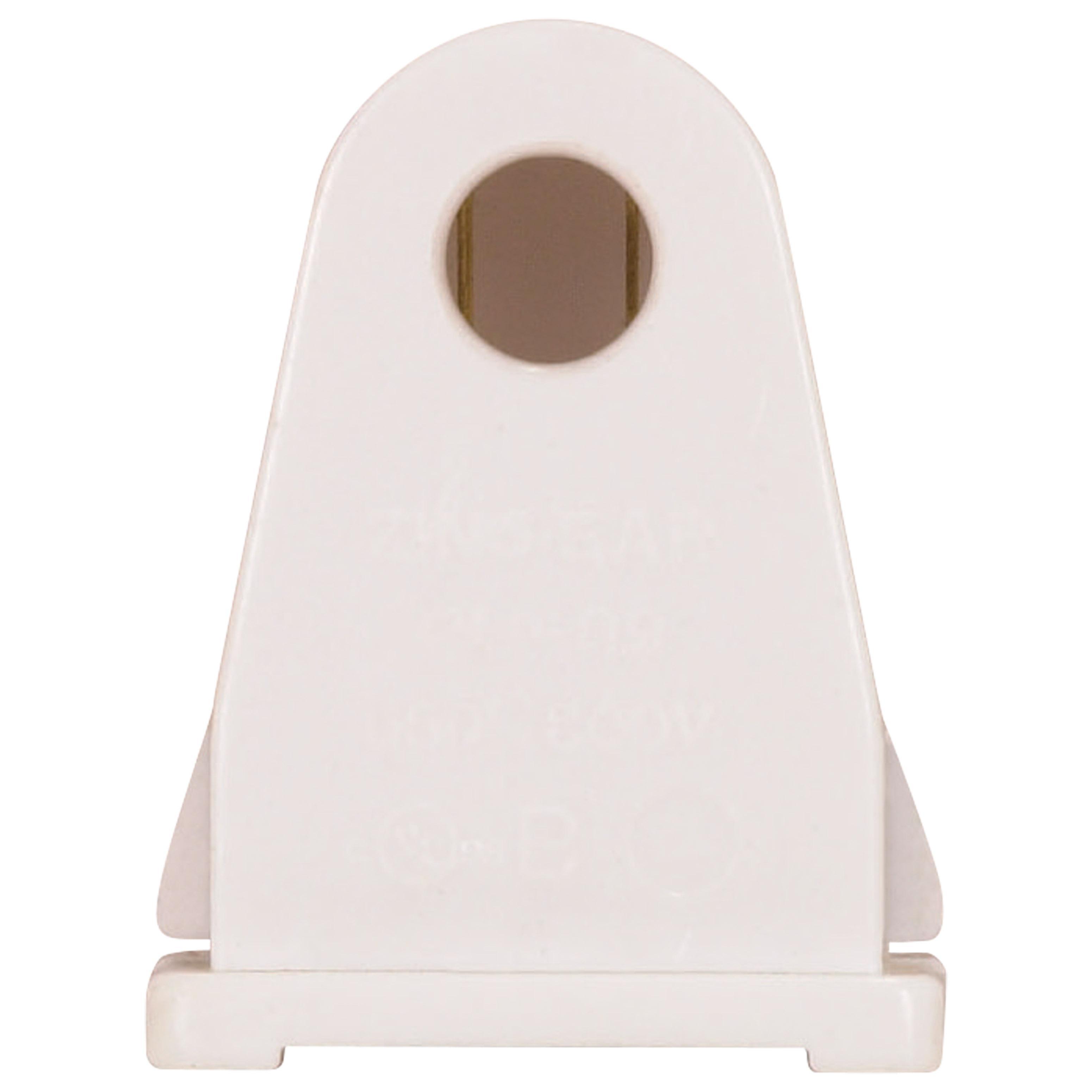 SATCO® 80-1497 Lighting Replacement Sockets