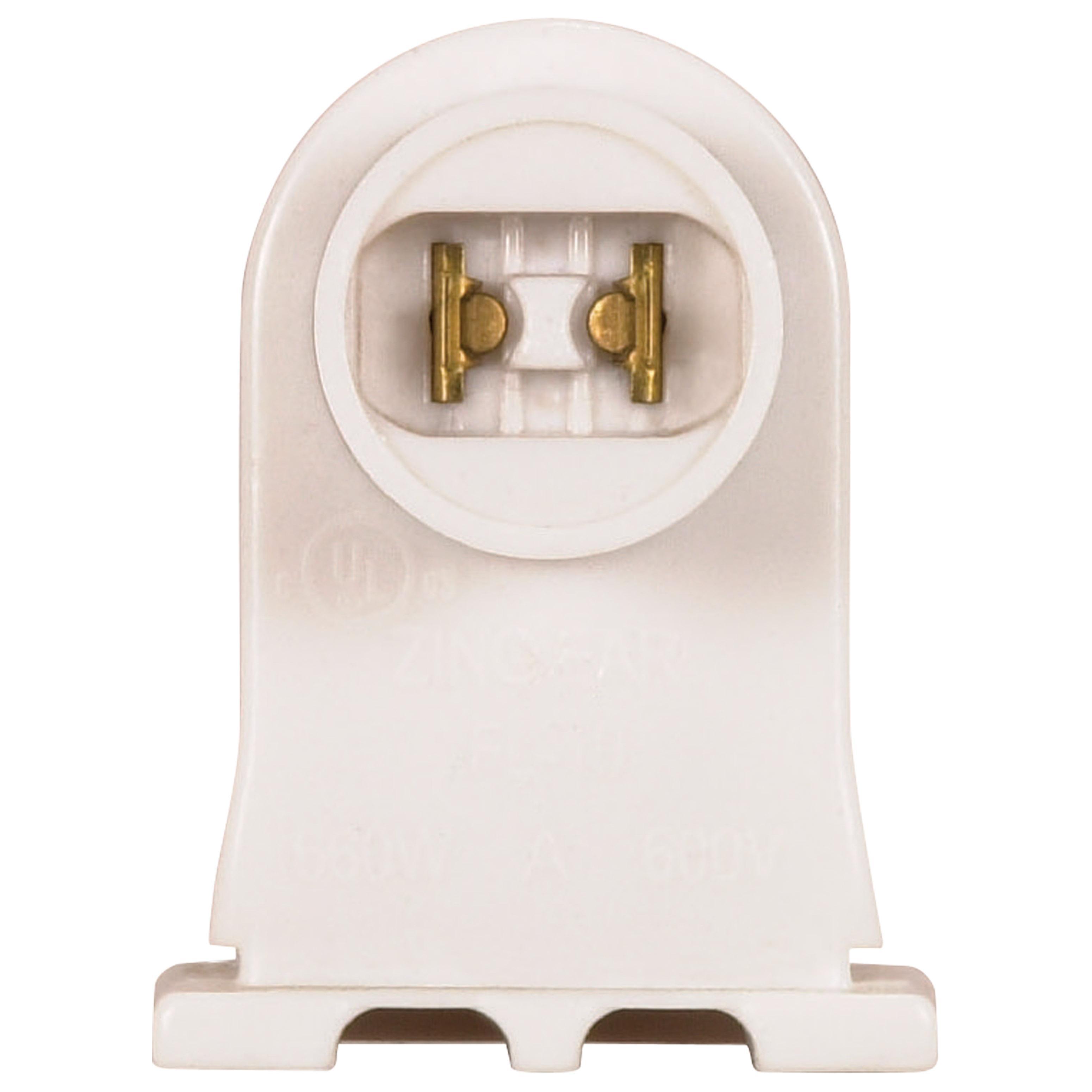 SATCO® 80-1498 Lighting Replacement Sockets