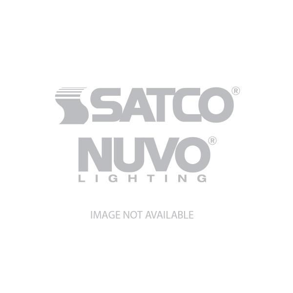 SATCO® 80-1506 Lamp Holders