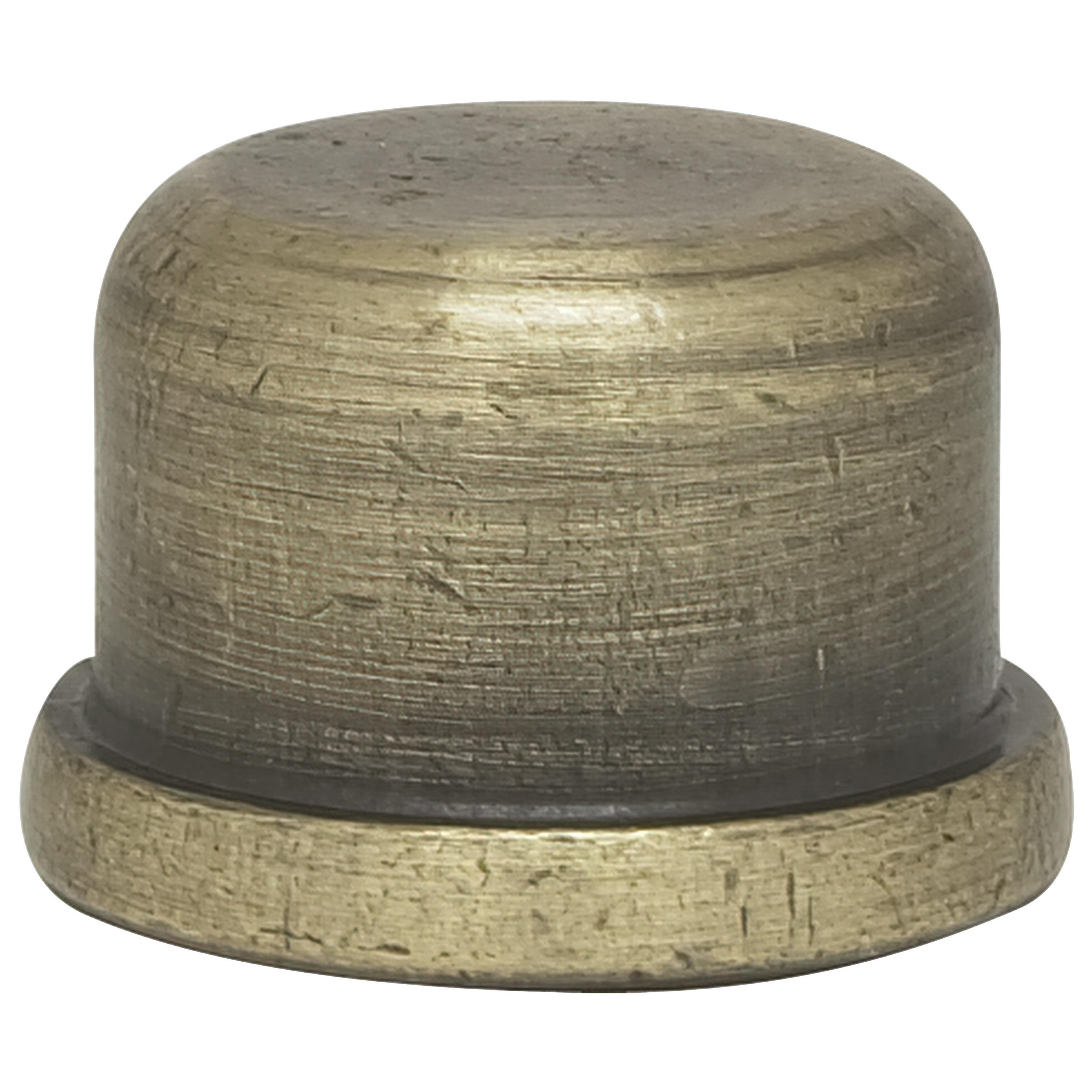 SATCO® 80-1518 Lighting Replacement Components