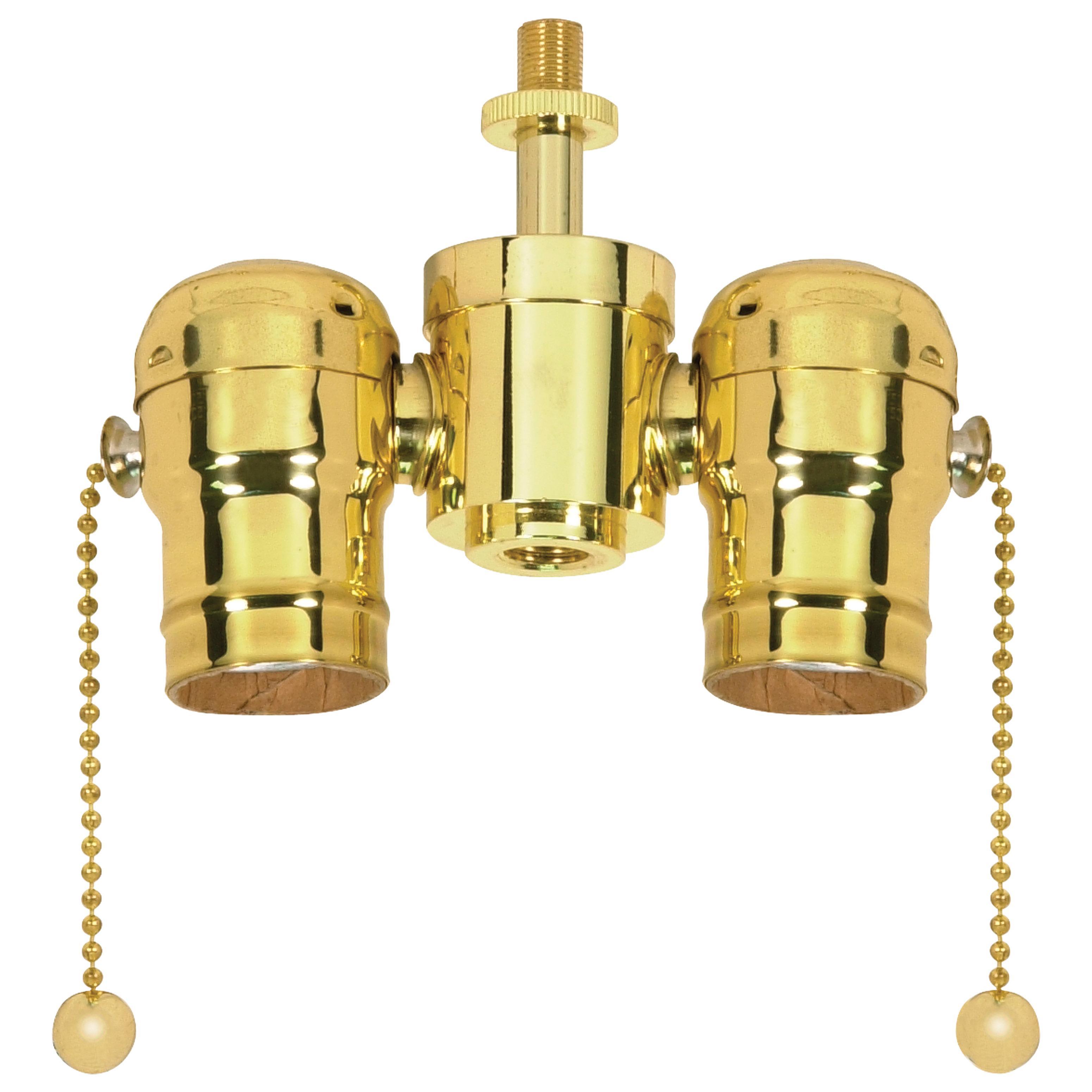 SATCO® 80-1523 Lighting Replacement Components