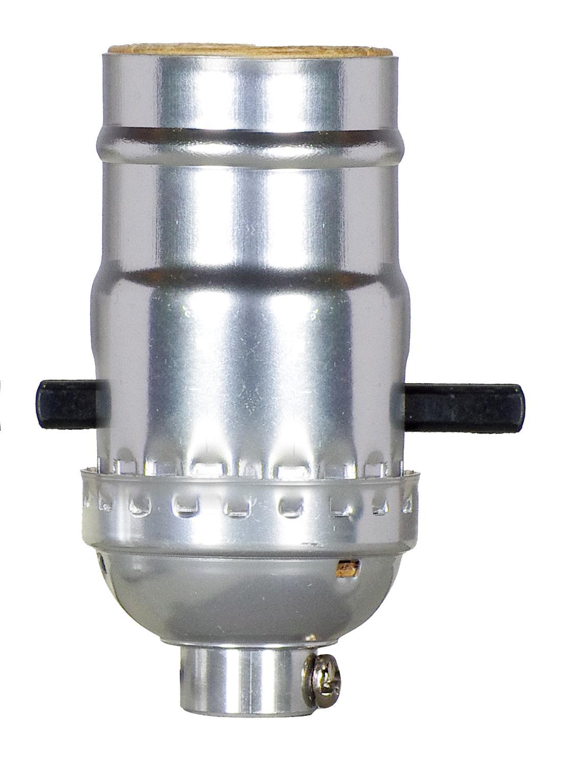 SATCO® 80-1527 Lighting Replacement Sockets