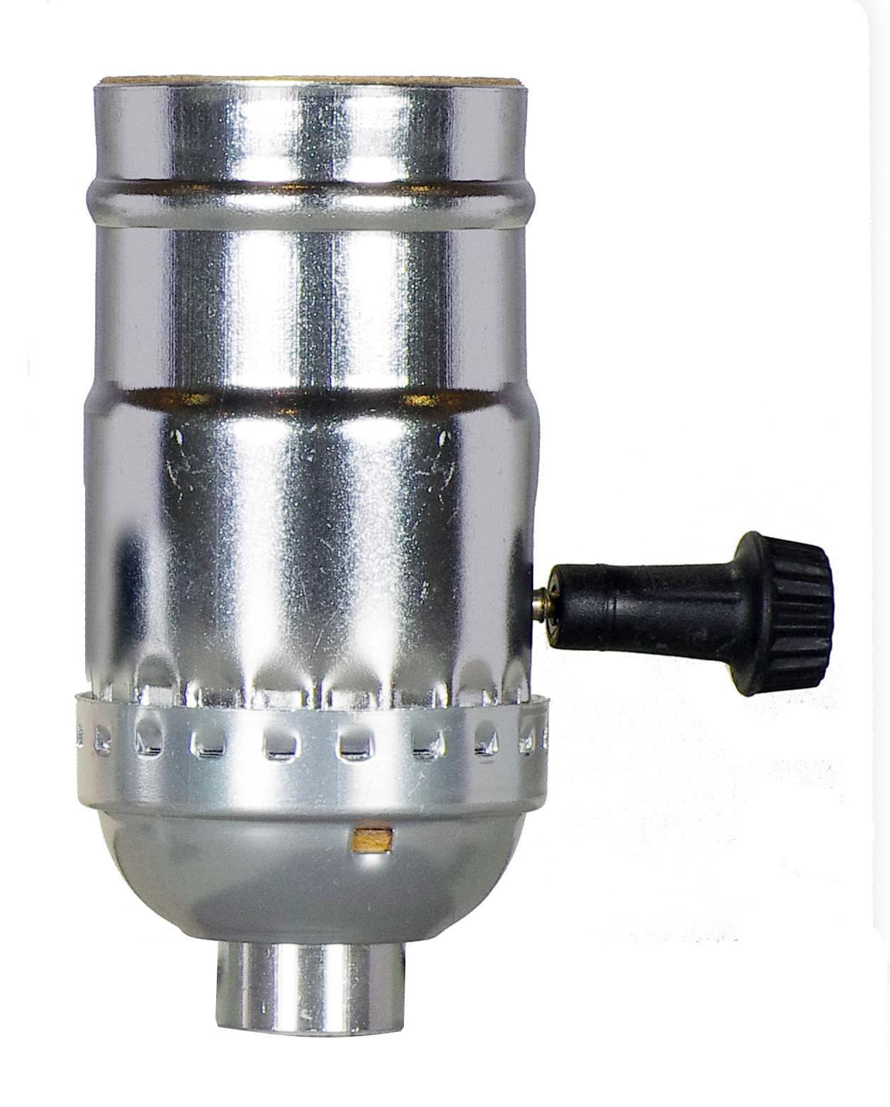 SATCO® 80-1559 Lighting Replacement Sockets