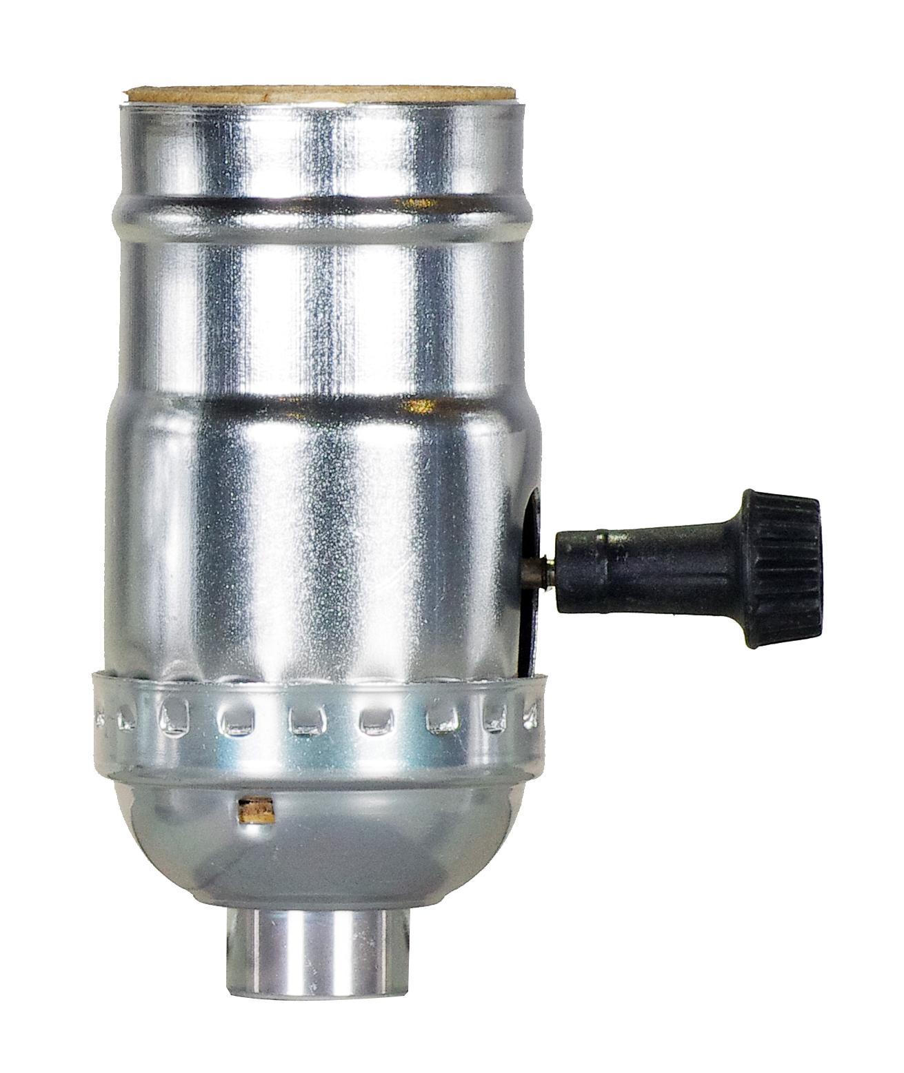 SATCO® 80-1561 Lighting Replacement Sockets