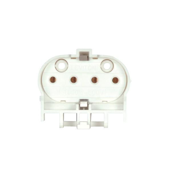 SATCO® 80-1601 Lamp Holders
