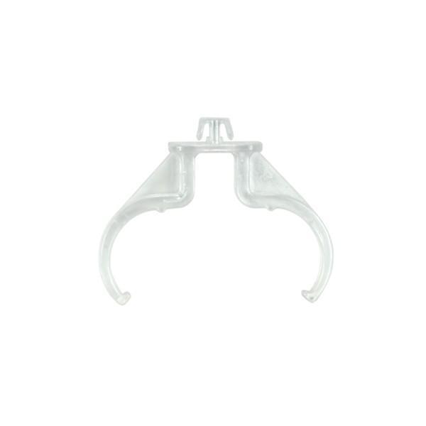SATCO® 80-1604 Lamp Miscellaneous Accessories