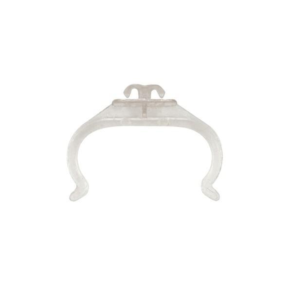 SATCO® 80-1606 Lamp Miscellaneous Accessories