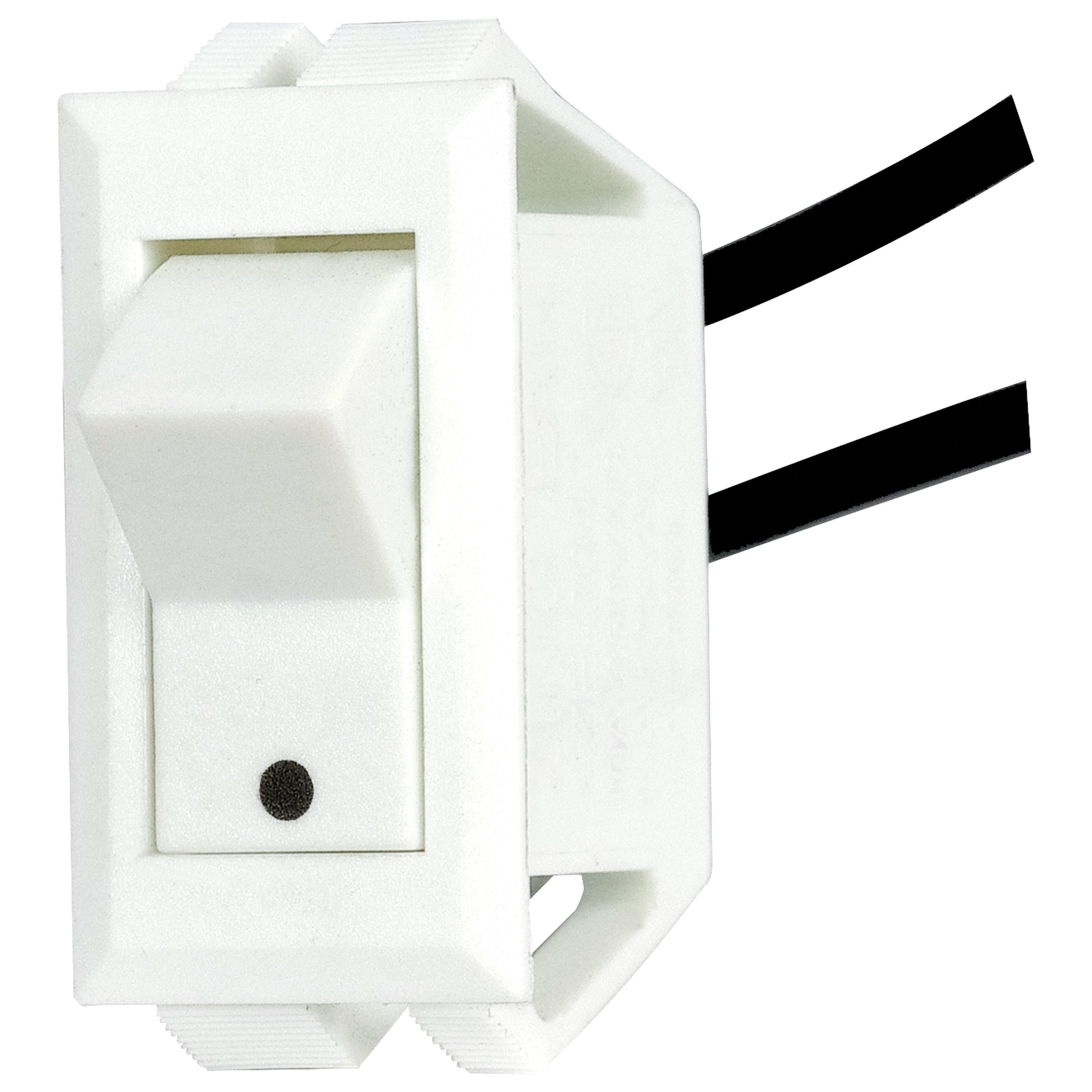 SATCO® 80-1617 Rocker Switches