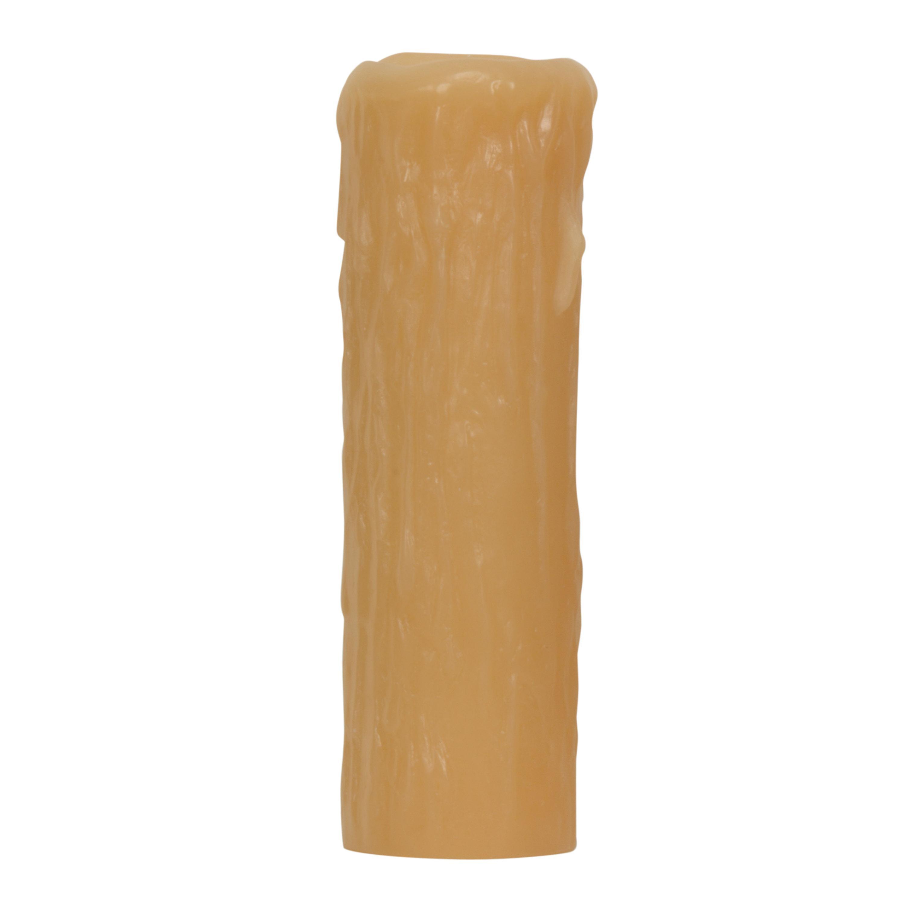 SATCO® 80-1619 Candle Holders & Accessories