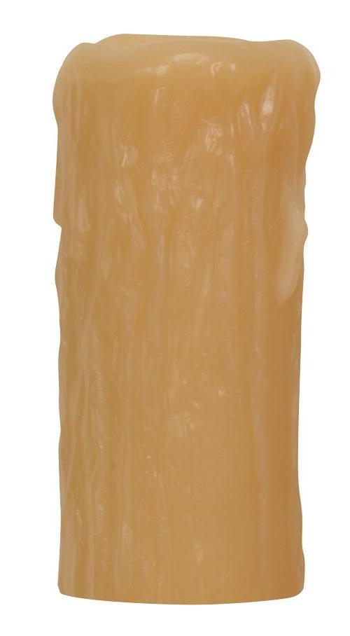 SATCO® 80-1620 Candle Holders & Accessories