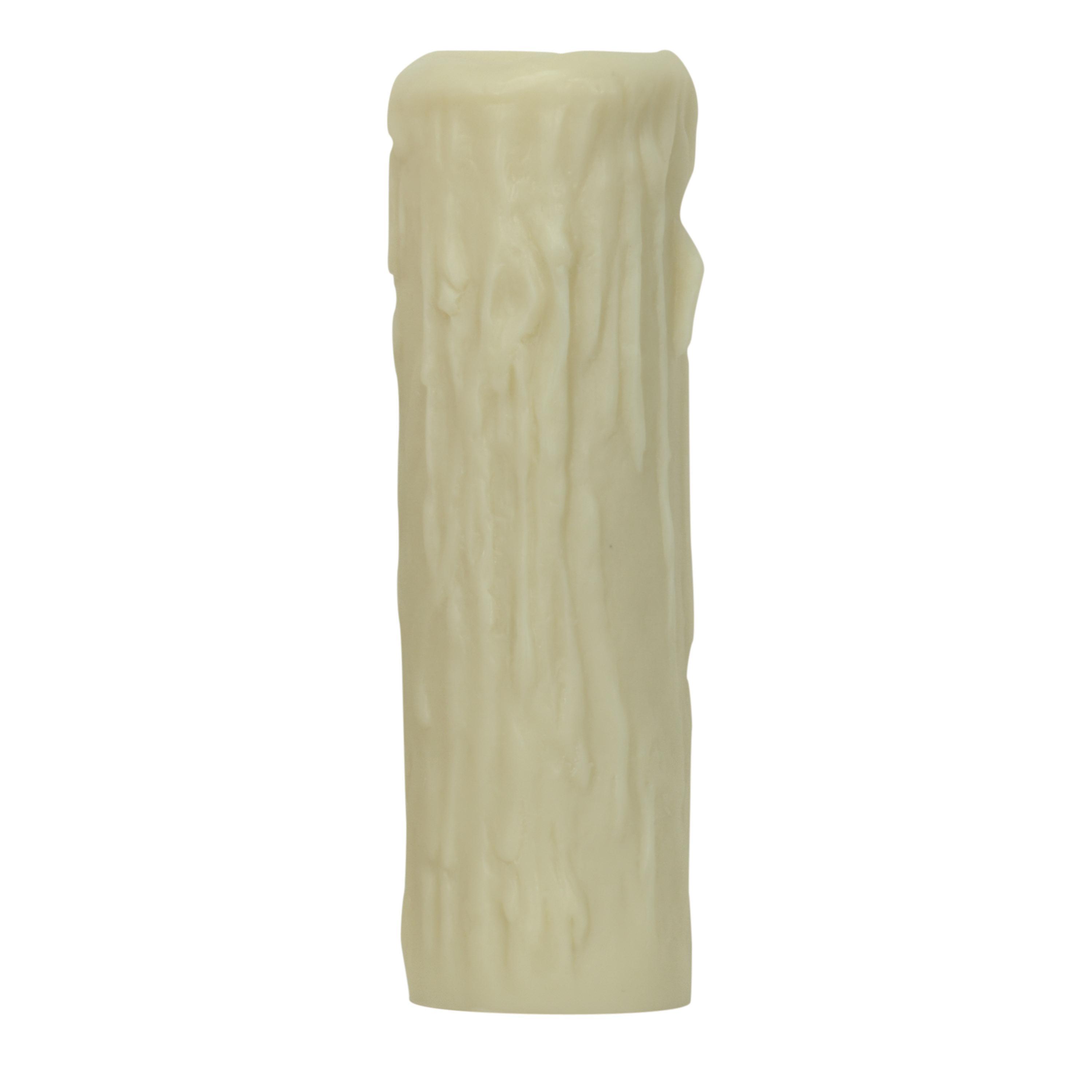 SATCO® 80-1621 Candle Holders & Accessories