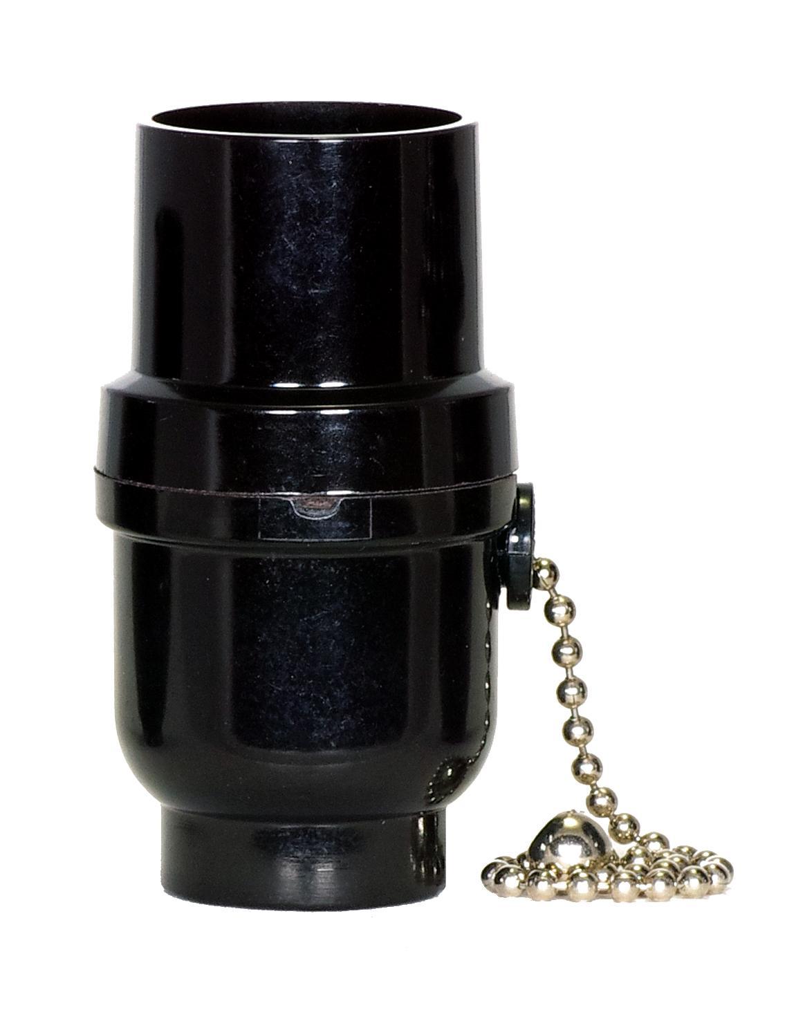 SATCO® 80-1639 Lighting Replacement Sockets