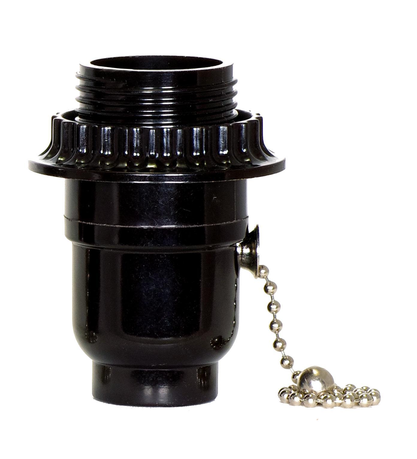 SATCO® 80-1640 Lighting Replacement Sockets